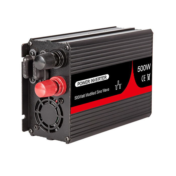 High frequency Modified sine wave 500W