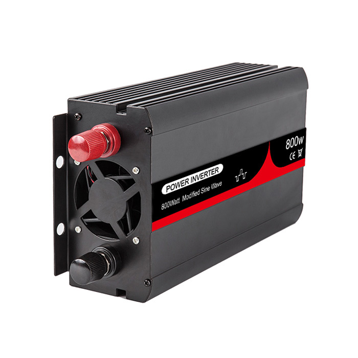 Wonderful Modified sine wave 800W
