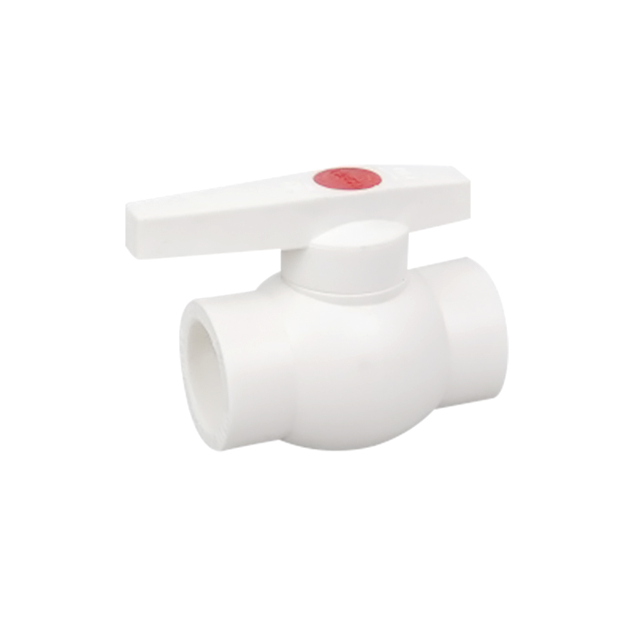OEM PPR all plastic ball valve Suppliers, Factory Prices