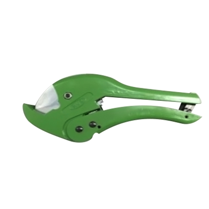 Pipe scissors
