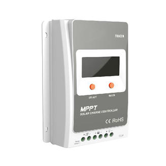 High quality MPPT Solar Charge Controller(Tracer1206AN/ 1210AN/ 3210AN/2206AN/r2210AN/4210AN)