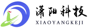 Ningbo XiaoYang Science and Technology Co., Ltd.